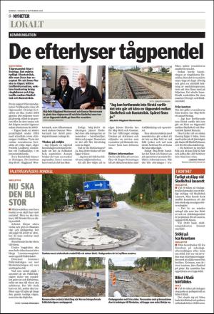 norran_del2-20190918_000_00_00_008.pdf