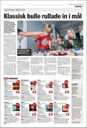 norran_del2-20190918_000_00_00_009.pdf