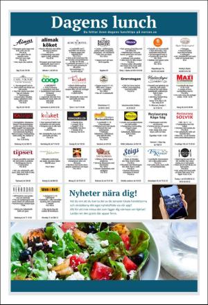 norran_del2-20190918_000_00_00_012.pdf