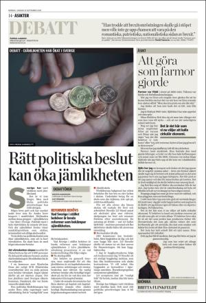 norran_del2-20190918_000_00_00_014.pdf