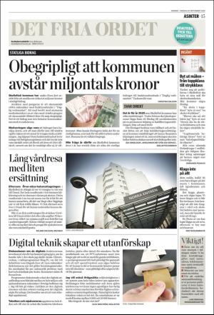 norran_del2-20190918_000_00_00_015.pdf