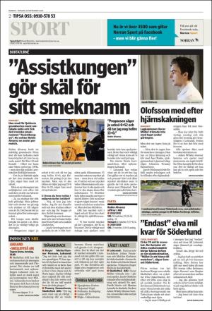 norran_del2-20190919_000_00_00_002.pdf