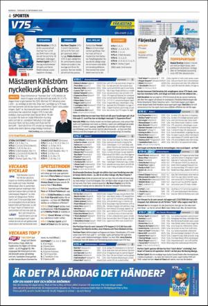 norran_del2-20190919_000_00_00_004.pdf