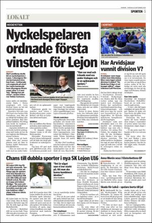 norran_del2-20190919_000_00_00_005.pdf
