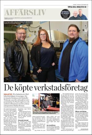 norran_del2-20190919_000_00_00_007.pdf