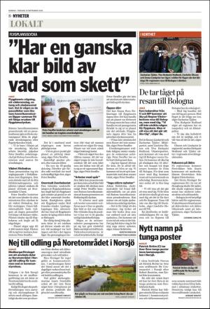 norran_del2-20190919_000_00_00_008.pdf