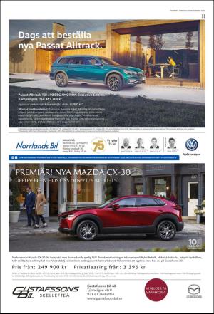 norran_del2-20190919_000_00_00_011.pdf