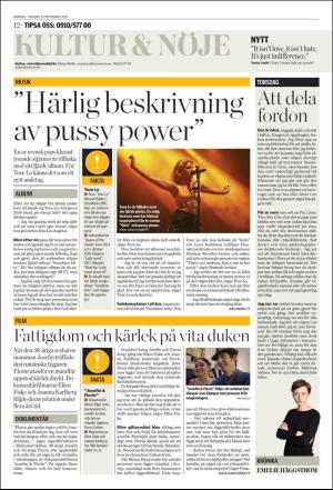 norran_del2-20190919_000_00_00_012.pdf
