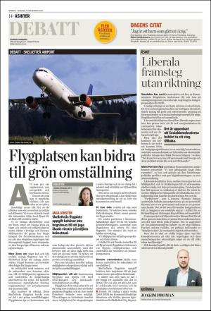 norran_del2-20190919_000_00_00_014.pdf