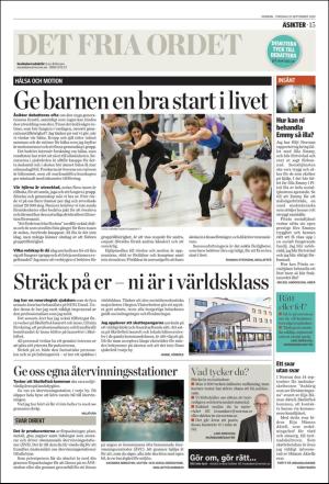 norran_del2-20190919_000_00_00_015.pdf