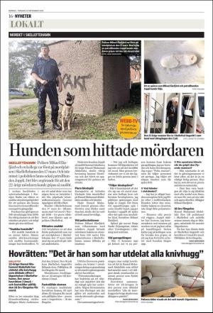 norran_del2-20190919_000_00_00_016.pdf