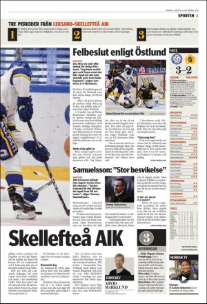 norran_del2-20190920_000_00_00_003.pdf