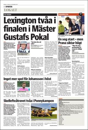 norran_del2-20190920_000_00_00_004.pdf