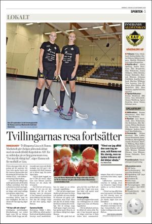 norran_del2-20190920_000_00_00_005.pdf