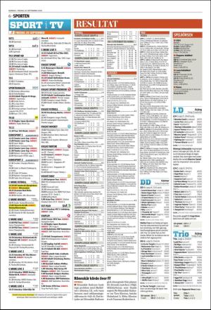 norran_del2-20190920_000_00_00_006.pdf