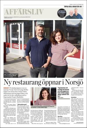 norran_del2-20190920_000_00_00_007.pdf