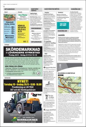 norran_del2-20190920_000_00_00_008.pdf