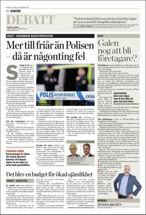 norran_del2-20190920_000_00_00_014.pdf