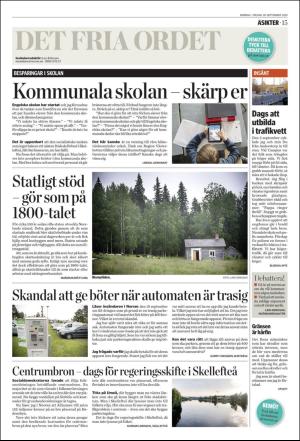 norran_del2-20190920_000_00_00_015.pdf