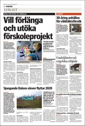 norran_del2-20190920_000_00_00_016.pdf