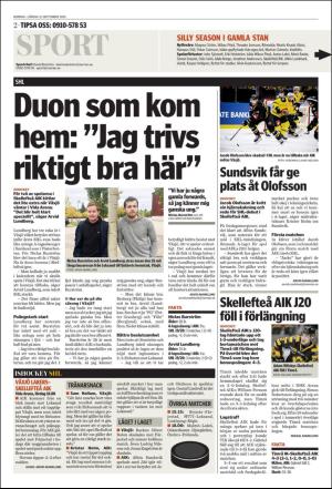 norran_del2-20190921_000_00_00_002.pdf