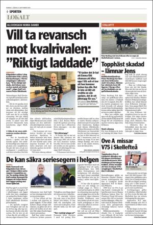norran_del2-20190921_000_00_00_004.pdf