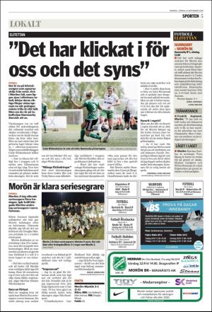 norran_del2-20190921_000_00_00_005.pdf
