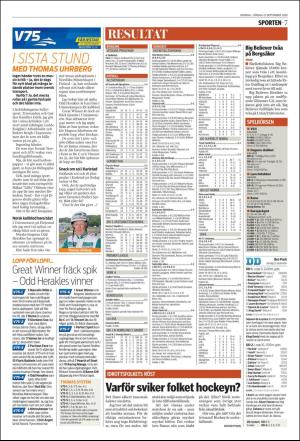 norran_del2-20190921_000_00_00_007.pdf