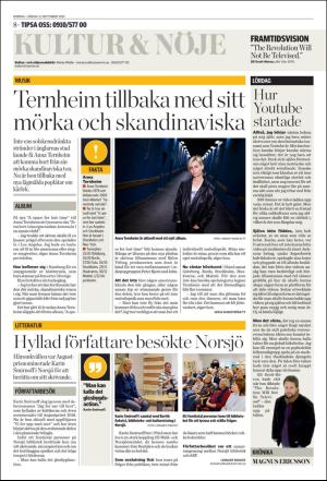 norran_del2-20190921_000_00_00_008.pdf