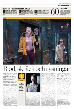 norran_del2-20190921_000_00_00_009.pdf