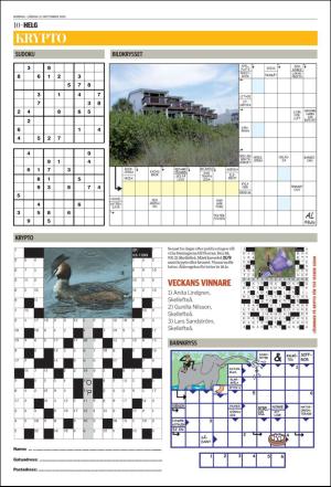 norran_del2-20190921_000_00_00_010.pdf