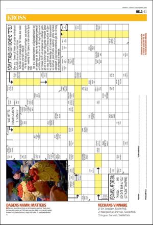 norran_del2-20190921_000_00_00_011.pdf
