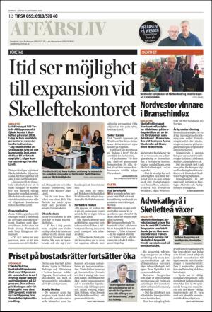 norran_del2-20190921_000_00_00_012.pdf