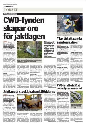 norran_del2-20190921_000_00_00_014.pdf