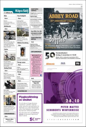 norran_del2-20190921_000_00_00_015.pdf