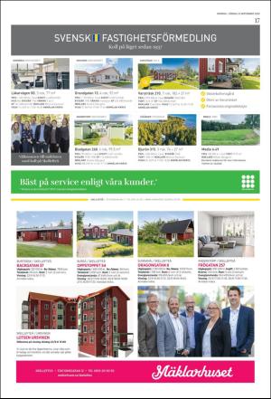 norran_del2-20190921_000_00_00_017.pdf