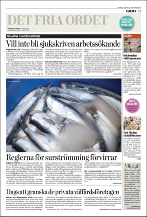 norran_del2-20190921_000_00_00_023.pdf