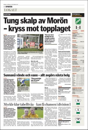norran_del2-20190923_000_00_00_004.pdf