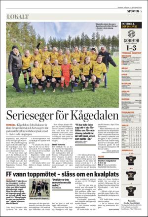 norran_del2-20190923_000_00_00_005.pdf