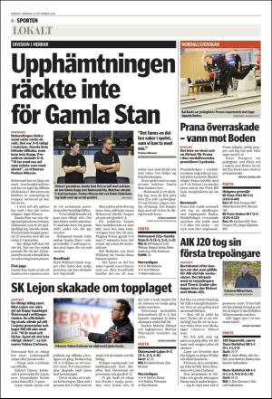 norran_del2-20190923_000_00_00_006.pdf