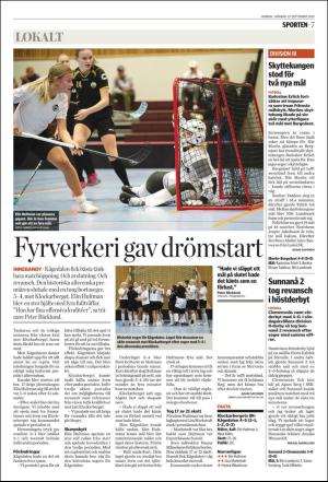 norran_del2-20190923_000_00_00_007.pdf