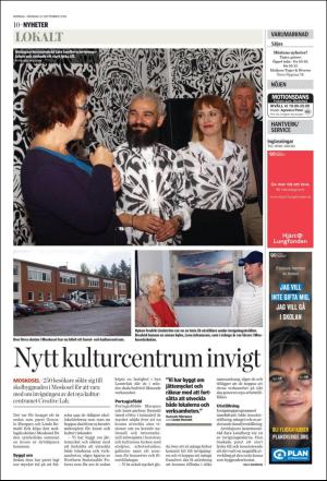 norran_del2-20190923_000_00_00_010.pdf