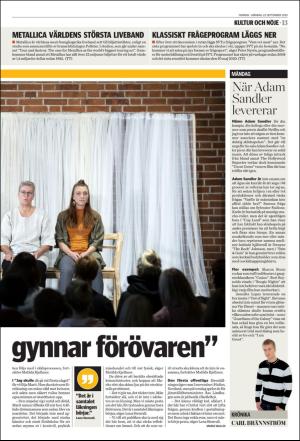 norran_del2-20190923_000_00_00_013.pdf