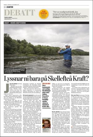 norran_del2-20190923_000_00_00_014.pdf