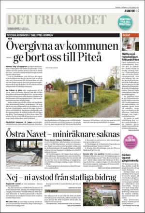 norran_del2-20190923_000_00_00_015.pdf