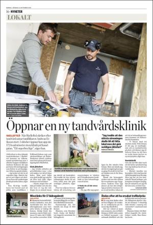 norran_del2-20190923_000_00_00_016.pdf