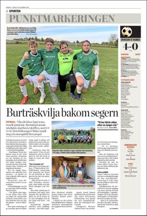 norran_del2-20190924_000_00_00_004.pdf