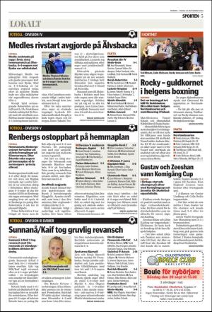 norran_del2-20190924_000_00_00_005.pdf
