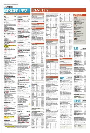 norran_del2-20190924_000_00_00_006.pdf