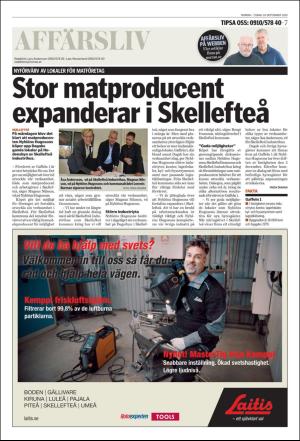 norran_del2-20190924_000_00_00_007.pdf